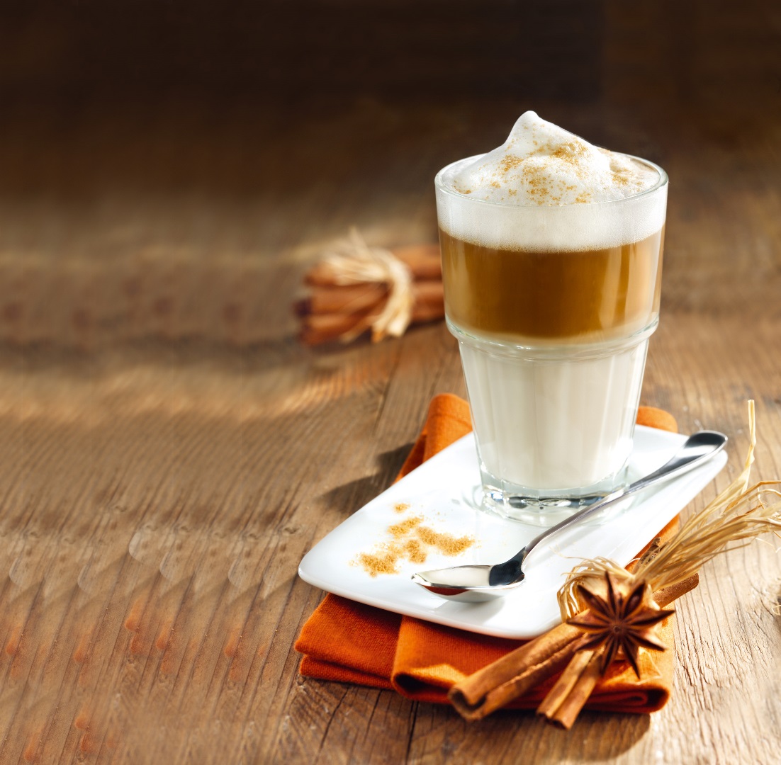 Front Page -Hario Sales Store 02097 marzipan kaffee mit zimtnote50d2ec29 9821 45ce 9d7a 3f5f97320eb5.tmb thumb med