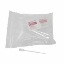 1ml Transfer Pipettes For Use With Refractometer Kit