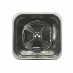 20ml Espresso Pitcher Rinser