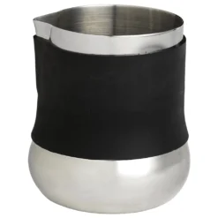 Milk Jug, 500ml, Spouted Bell, Handle Free - Rattleware