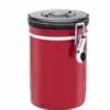 Friis - Bean Storage (Red)