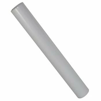 3M CFS8504-2M Replacement Water Filter, 20" X 2.5" Sediment 1 3M CFS8504-2M Replacement Water Filter, 20" X 2.5" Sediment