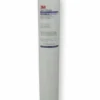 3M CFS8720ELS Replacement Water Filter, 5 Micron