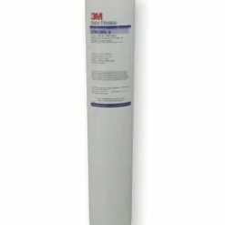 3M CFS8720ELS Replacement Water Filter, 5 Micron