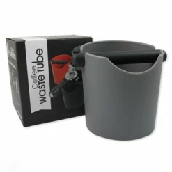 Rhino Waste Tube