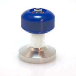 58.4mm Skate Tamp - Dark Blue