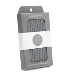 Acaia Pearl Aerial Heat Mat