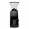 Baratza Encore ESP Espresso Grinder