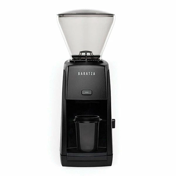Baratza Encore ESP Espresso Grinder 1 Baratza Encore ESP Espresso Grinder