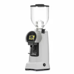 Eureka Helios 75 Coffee Grinder -Hario Sales Store 8401 PriceBreak 11500
