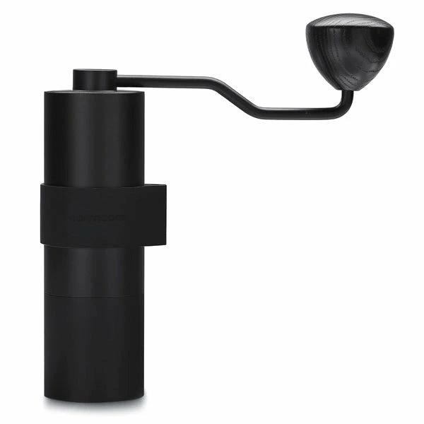 Normcore Manual Coffee Grinder V2 1 Normcore Manual Coffee Grinder V2