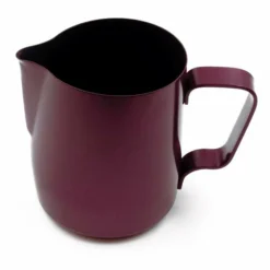 Cafessi Milk Jug