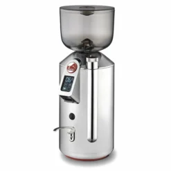 La Pavoni Cilindro Coffee Grinder