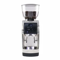 Baratza Vario+ Coffee Grinder -Hario Sales Store 8445 PriceBreak 11714 bf6a4428 3aa6 41eb 9a53 52243985a640