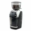 Baratza Vario+ Coffee Grinder