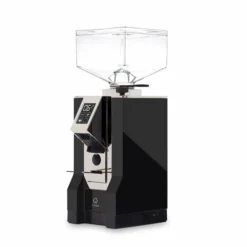 Eureka Mignon Casa Coffee Grinder