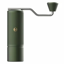 Timemore Chestnut X Lite Hand Grinder 5 Timemore Chestnut X Lite Hand Grinder -Hario Sales Store 8540 PriceBreak 11887 0d375807 b2a0 4f58 8574 2f24c7b4c085