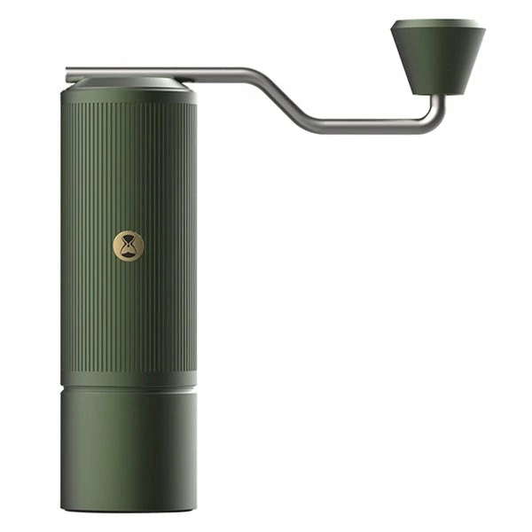 Timemore Chestnut X Lite Hand Grinder 3 Timemore Chestnut X Lite Hand Grinder - Image 3