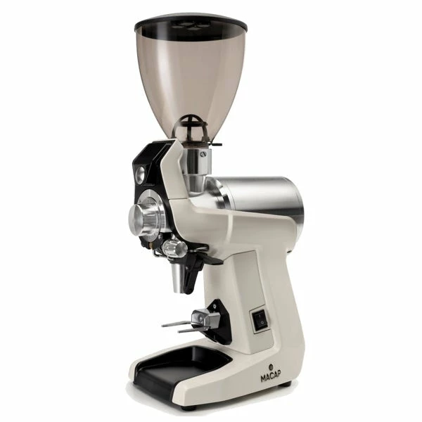 Macap L70D Coffee Grinder 2 Macap L70D Coffee Grinder - Image 2