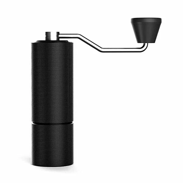 Timemore Chestnut C3 Hand Grinder 1 Timemore Chestnut C3 Hand Grinder