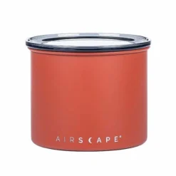 Airscape Classic Red Rock