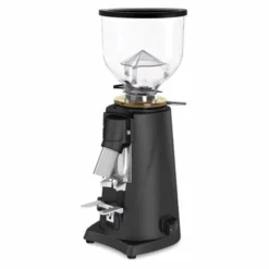 Fiorenzato F4 Nano Coffee Grinder -Hario Sales Store 8590 PriceBreak 12008