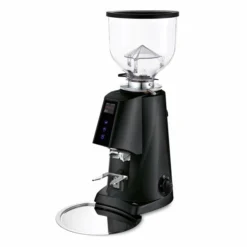 Fiorenzato F4 Nano Coffee Grinder