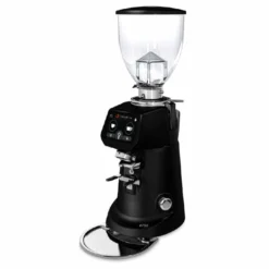 Fiorenzato F71 Coffee Grinder 6 Fiorenzato F71 Coffee Grinder -Hario Sales Store 8592 PriceBreak 12022