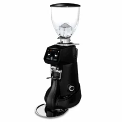 Fiorenzato F71 Coffee Grinder 7 Fiorenzato F71 Coffee Grinder -Hario Sales Store 8592 PriceBreak 12023
