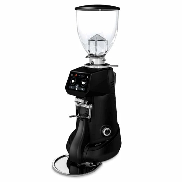 Fiorenzato F71 Coffee Grinder 4 Fiorenzato F71 Coffee Grinder - Image 4