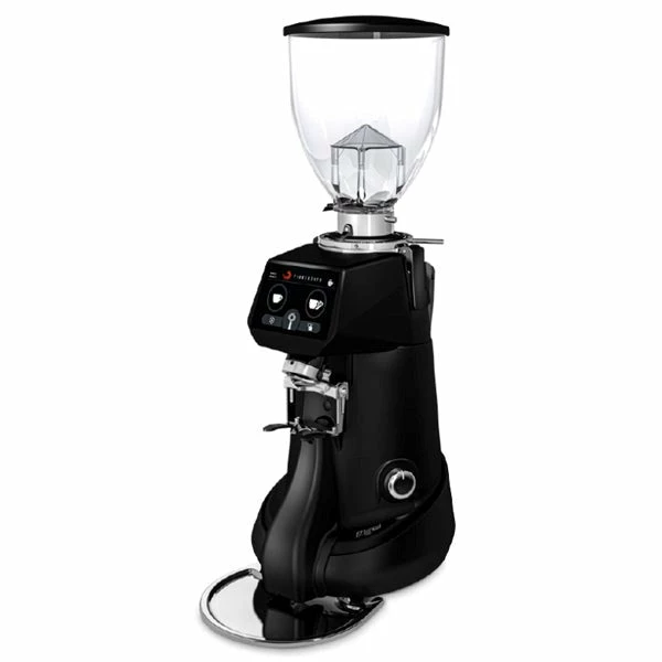 Fiorenzato F71 Coffee Grinder 1 Fiorenzato F71 Coffee Grinder