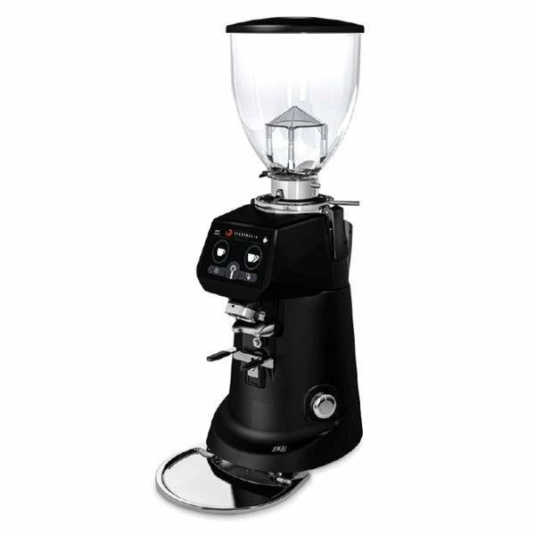 Fiorenzato F83 Coffee Grinder 3 Fiorenzato F83 Coffee Grinder - Image 3