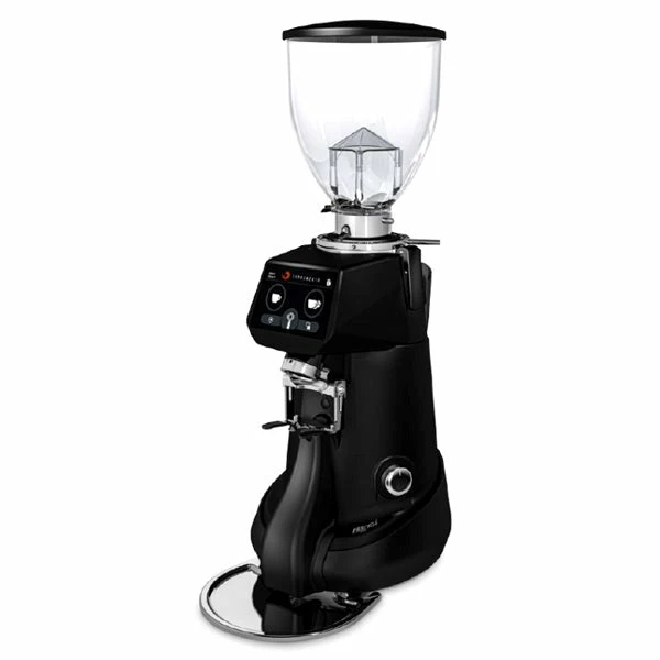Fiorenzato F83 Coffee Grinder 1 Fiorenzato F83 Coffee Grinder