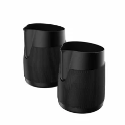 Normcore Handless Milk Jug -Hario Sales Store 8608 PriceBreak 12070