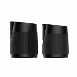 Normcore Handless Milk Jug -Hario Sales Store 8608 PriceBreak 12073 dde59a4c 478e 4d04 9ba8 a82aaf71ae90