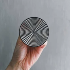 Normcore Tamper Base -Hario Sales Store 8610 Image3