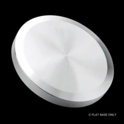 Normcore Tamper Base -Hario Sales Store 8610 PriceBreak 12076