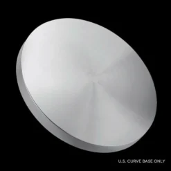 Normcore Tamper Base -Hario Sales Store 8610 PriceBreak 12078