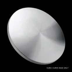 Normcore Tamper Base -Hario Sales Store 8610 PriceBreak 12079