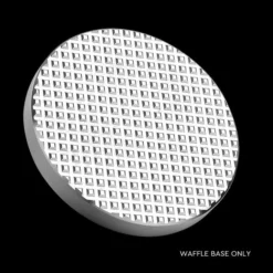 Normcore Tamper Base -Hario Sales Store 8610 PriceBreak 12080