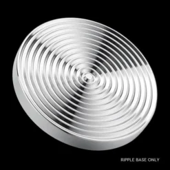 Normcore Tamper Base -Hario Sales Store 8610 PriceBreak 12081