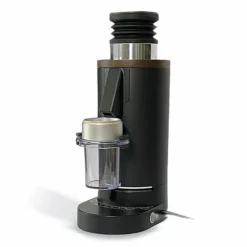 Coffee Tech DF64P Coffee Grinder