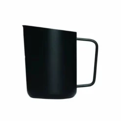 MiiR Milk Pitcher 5 MiiR Milk Pitcher -Hario Sales Store 8646 PriceBreak 12170
