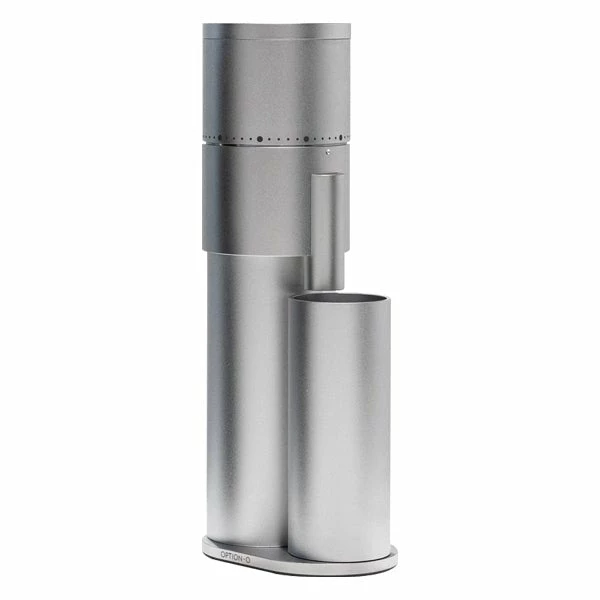 Option-O Lagom Mini Coffee Grinder 1 Option-O Lagom Mini Coffee Grinder