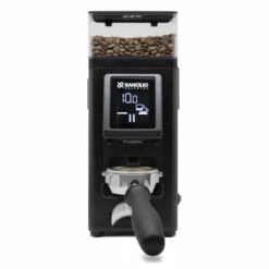 Rancilio Stile Coffee Grinder -Hario Sales Store 8663 PriceBreak 12266 eafb2906 6c01 43cb 80f0 b970545b2cf6