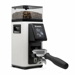 Rancilio Stile Coffee Grinder -Hario Sales Store 8663 PriceBreak 12267 d1875524 916c 474d 81af 2436edc994be