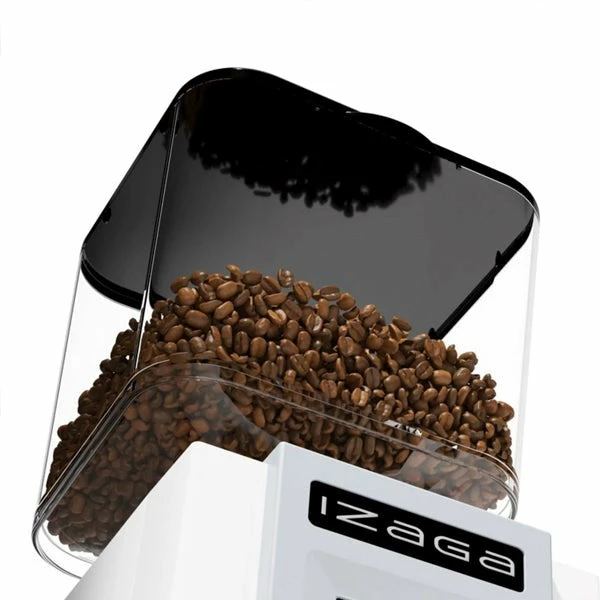 Markibar Izaga GBW Coffee Grinder 2 Markibar Izaga GBW Coffee Grinder - Image 2