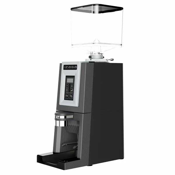 Markibar Izaga GBW Coffee Grinder 1 Markibar Izaga GBW Coffee Grinder