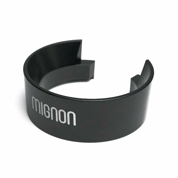 Eureka Dosing Funnel 1 Eureka Dosing Funnel