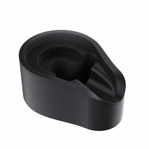 Normcore Portafilter Stand 1 Normcore Portafilter Stand